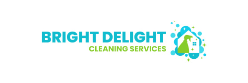 Bright Delight Cleaning Services