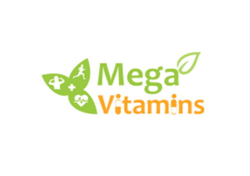 Shop Australia's Top Slow Release Melatonin & Sleep Vitamins | MegaVitamins