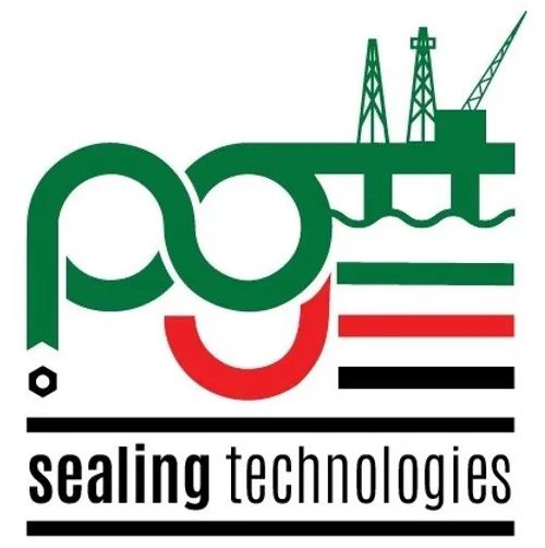 GASKETS MANUFACTURER