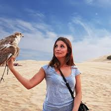 The Arabian Adventure – Best Desert Safari in Dubai