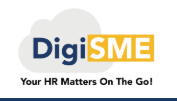 Discover the best HRMS Software in UAE
