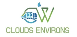 Waste Management Services in UAE, Waste Collection Companies in Dubai