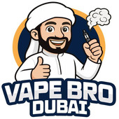  Online vape shop in Dubai - VapeBro Dubai