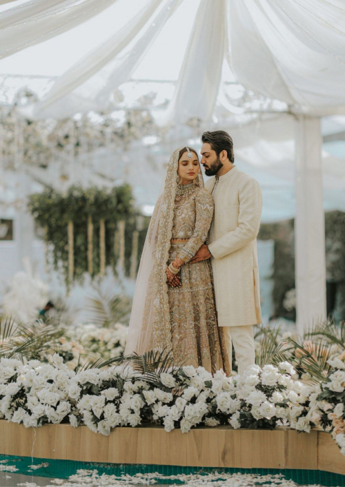 Lets Media Solution | Best Wedding Photography & Videography Services in Dubai
