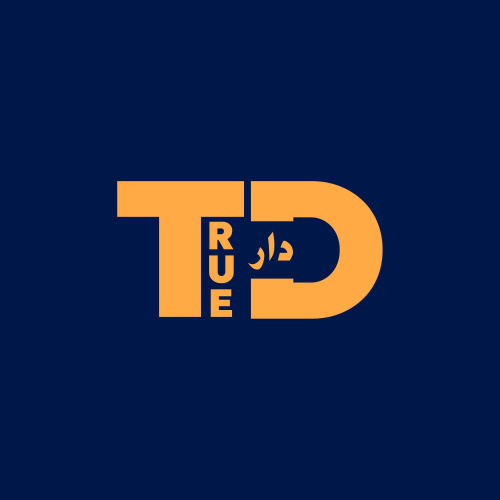 Truedar