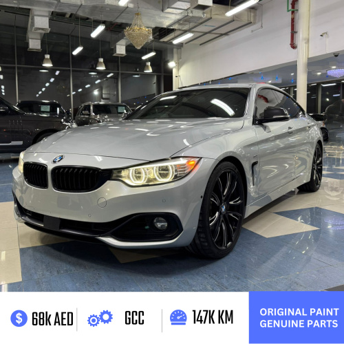 Best cars dealer ship