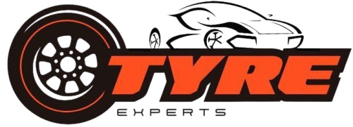 Mobile Tyre Services - Tyre Experts UAE Dubai