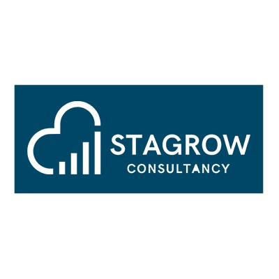Stagrow