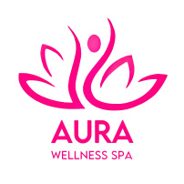 best massage therapist abu dhabi