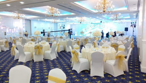 Best venues booking portal venues searchv