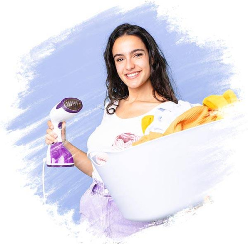 Wash and Wear Laundry: Your One-Stop Solution for Impeccable Laundry Services