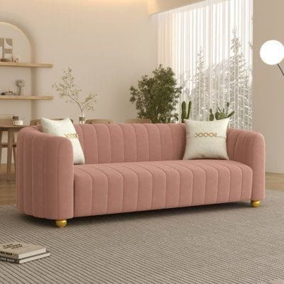Divine furniture