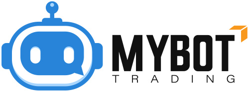 Best Robot Trading Software Platform In the world