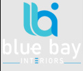 Best Interior Fit Out Company In Dubai, Custom Made Furniture | Bluebay