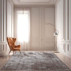 Customize Your Rug with Enaya in Dubai, Enaya Rugs take that idea and craft it into a reality