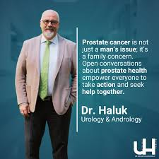 Best Urologist in Dubai