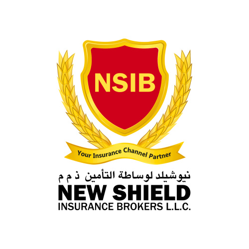 NEW SHIELD INSURANCE BROKERS L.L.C