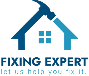Fixing Expert
