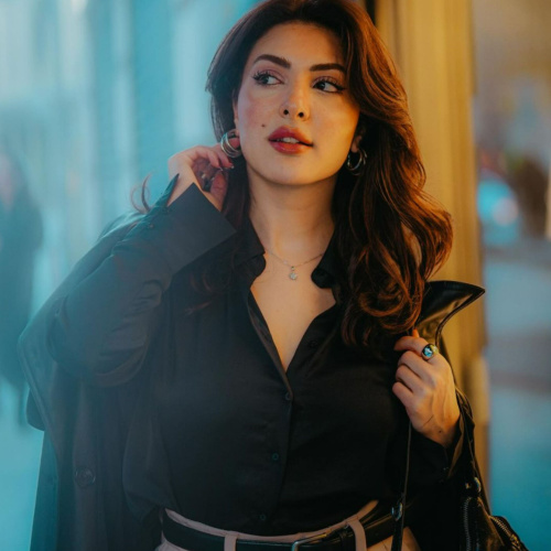 Lets Media Solution | Best Photographers in Dubai