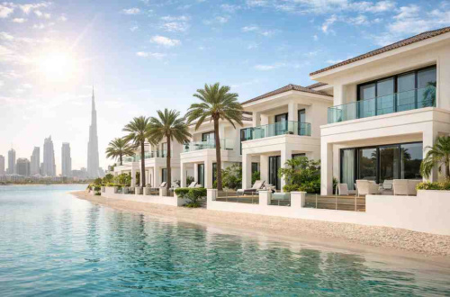 Best AC Repair in Dubai – 24/7 Emergency Service