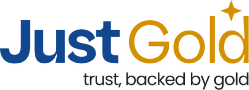 Buy Digital Gold in UAE | JustGold – Secure & Shariah-Compliant Investment