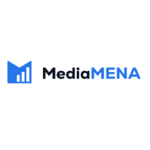 Grow Your Business with Media Mena: SEO agency in UAE