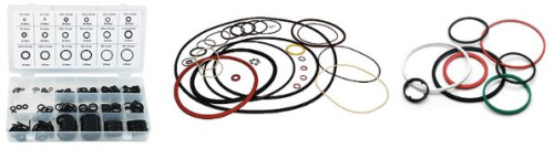 PG Sealing Technologies Manufacturing LLC