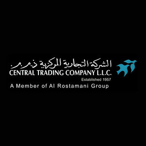 Central Trading Company