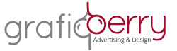 Digital Printing in Abu Dhabi - Grafqberry