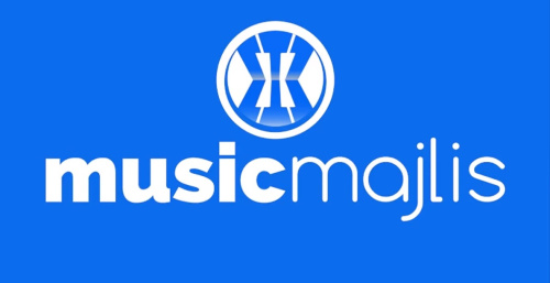 Shop For Musical Instrument & Audio Equipment in UAE on MusicMajlis 