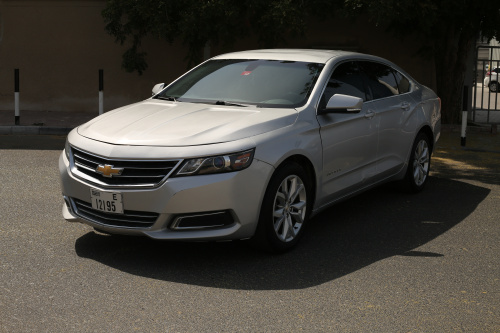 Affordable Rent a Car in Dubai – Daily & Weekly Deals
