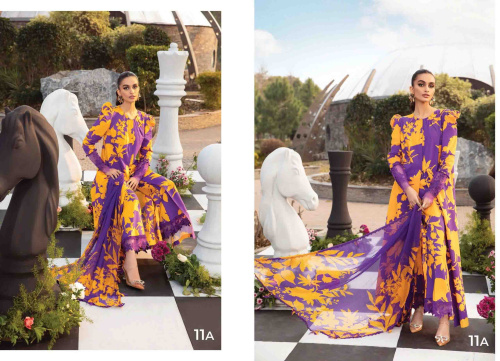 Formal Dresses for Women