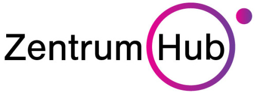 AI-Enabled Hotel Booking Engine