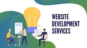 Digital Marketing: Boost Your Business Online with Expert Internet Marketing Services
