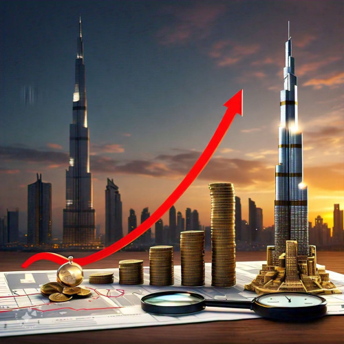 Debt Recovery Dubai & UAE