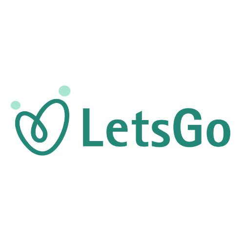 CORPORATE WELLNESS SOLUTION