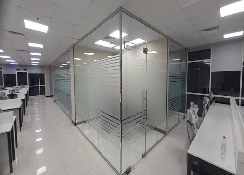 Complete printing solutions for your interior design projects