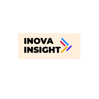 INOVAINSIGHT TECHNOLOGIES - FZCO | Digital Marketing Agency Dubai