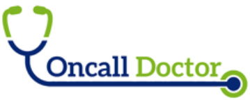 Oncall Doctor Dubai, 24/7 affordable healthcare service in Dubai