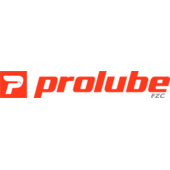 Pro-Lube