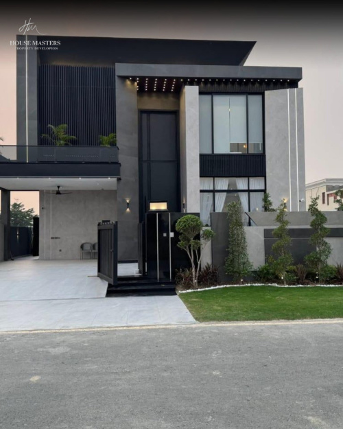 property sales services in Lahore