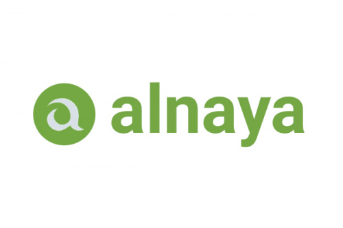 Seamless Business Setup in Dubai | Starting a Business in UAE | Tailored BPO Solutions | Practical Guide Business Setup |  Contact center | Alnaya