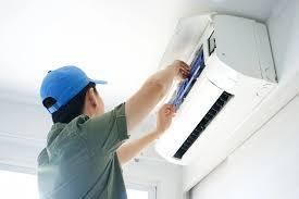 Best maintenance and repairing company in business bay