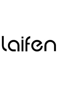 Laifen