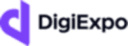 Digital marketing agency UAE