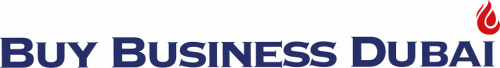 Liberty Business Commercial Brokers