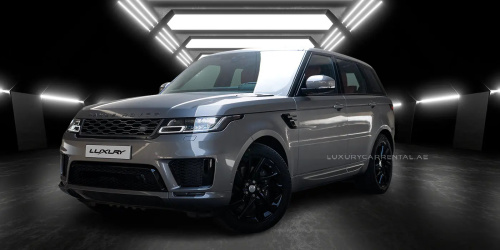 Luxury Car rental (Lambo rental, Ferrari rental ..etc)