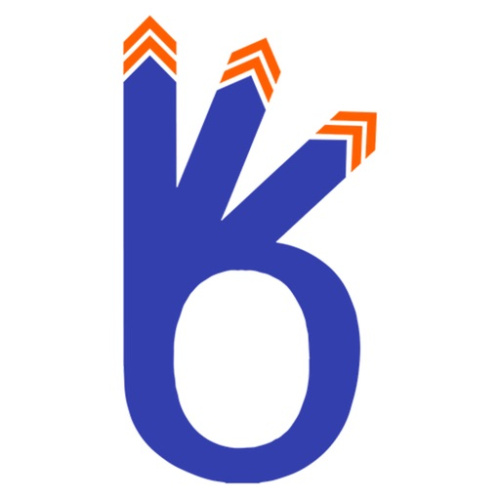 Bestosys practice management software for clinics.