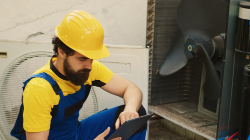 Best Cleaning Service in Dubai | Hygiene Home