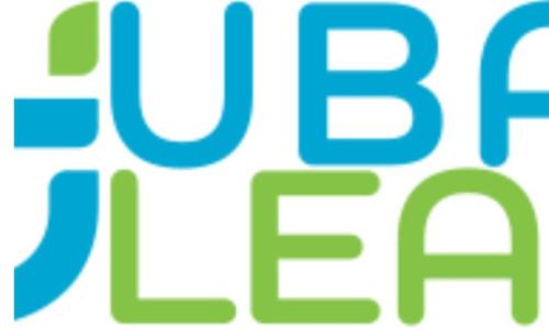 Professional Deep Cleaning Services In Dubai